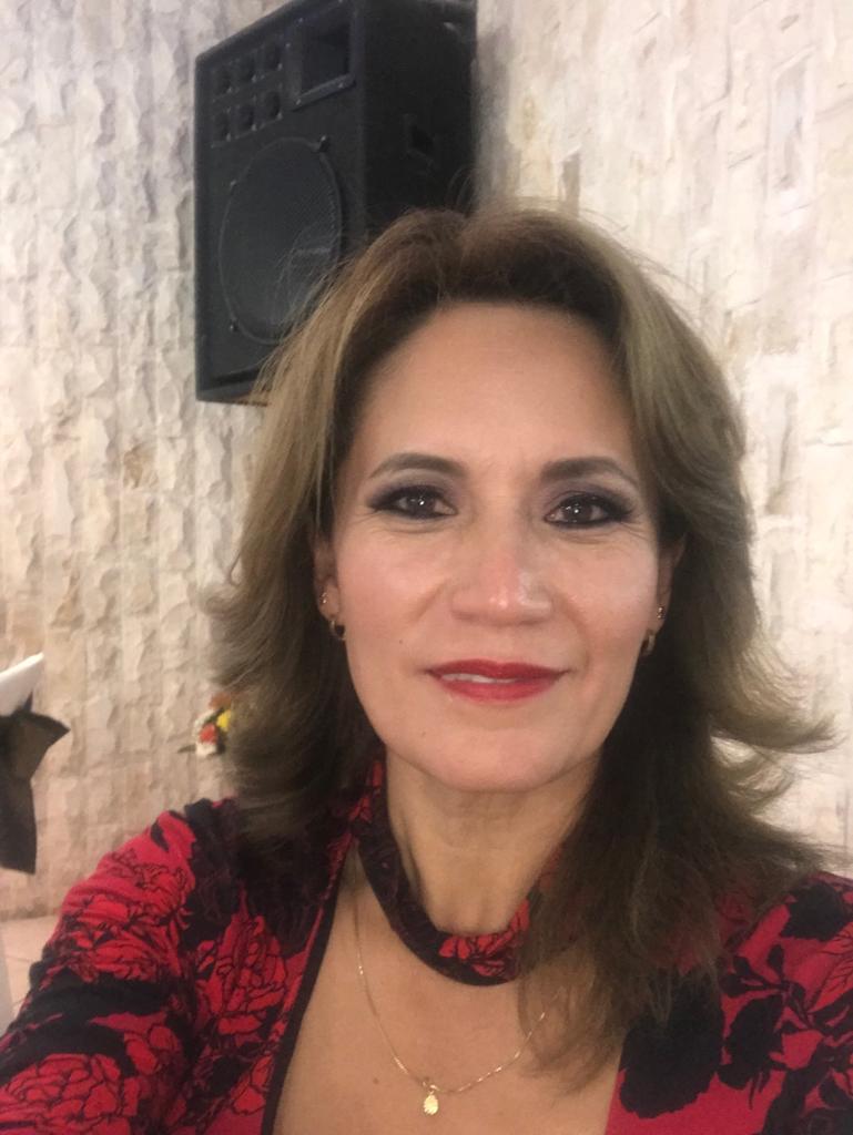 Fotografía directora