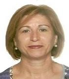 Fotografía directora