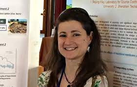 Fotografía directora